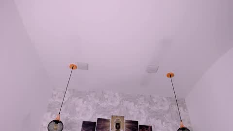 Snapshot of natt_collins chatting on 12-18-25, 02:50 Natalia online show from 12-18-25, 02:50