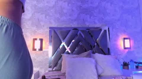 Snapshot of natt_collins chatting on 02-27-26, 03:50 Natalia online show from 02-27-26, 03:50