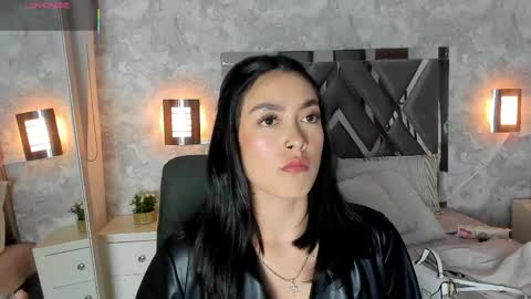 Natalia online show from 04-27-26, 02:31
