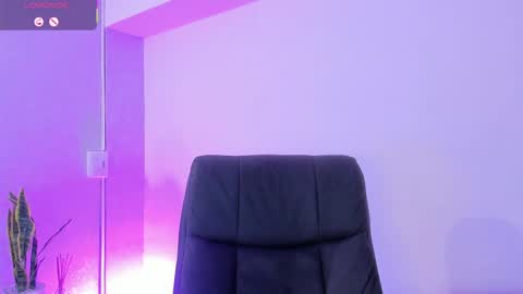 Natalia online show from 05-09-26, 02:39