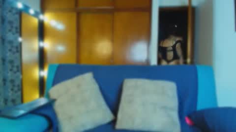 NATT STRONG online show from 11-20-25, 07:08