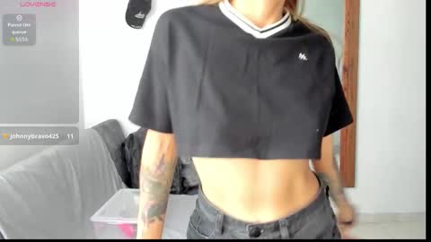 natt_op online show from 09-21-25, 08:21