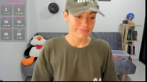 natt_op online show from 09-29-25, 09:19