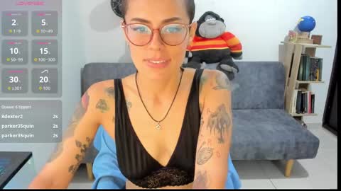 natt_op online show from 10-04-25, 10:30