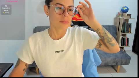 natt_op online show from 10-06-25, 12:08