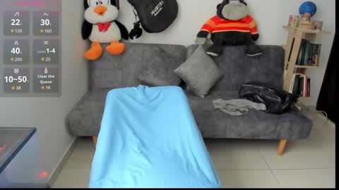 natt_op online show from 10-12-25, 06:07