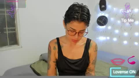 natt_op online show from 02-10-26, 12:59