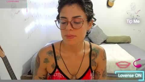 natt_op online show from 03-26-26, 01:22