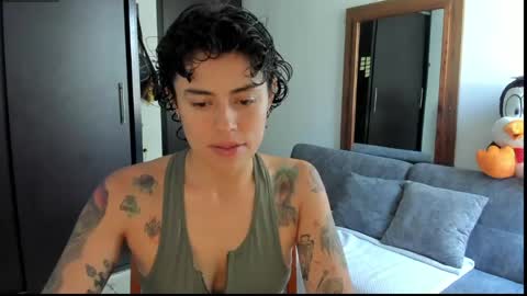 natt_op online show from 05-26-26, 03:19