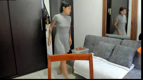 natt_op online show from 05-31-26, 02:02