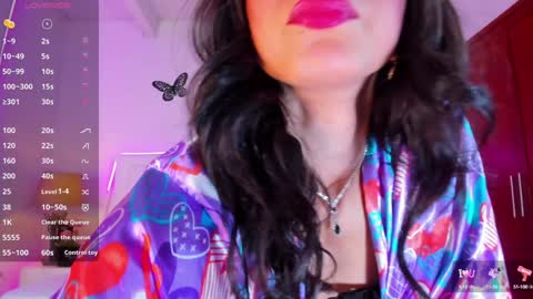 natt_scott online show from 01-07-25, 01:35