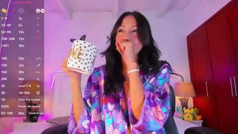 natt_scott online show from 01-08-25, 02:03