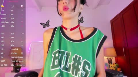 natt_scott online show from 01-09-25, 01:56