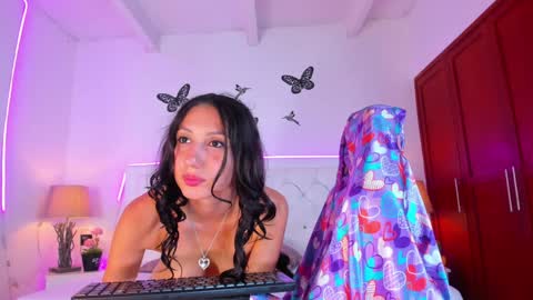 natt_scott online show from 01-20-25, 08:50