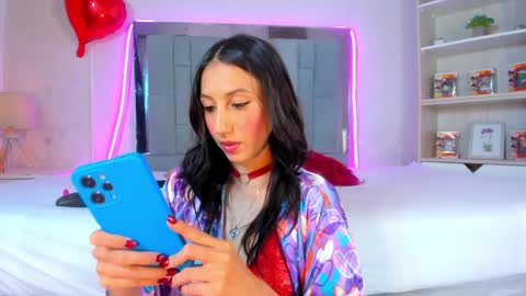 natt_scott online show from 02-04-25, 02:28