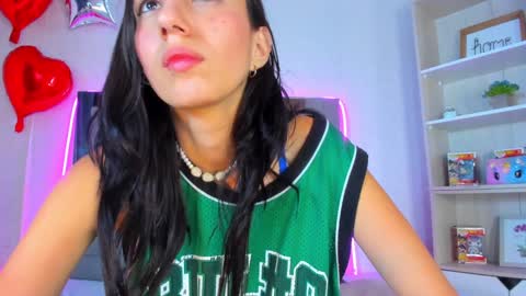natt_scott online show from 02-06-25, 05:35