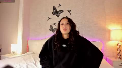 natt_scott online show from 02-11-25, 02:57