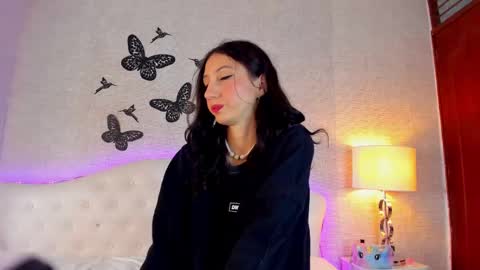 natt_scott online show from 02-11-25, 10:18