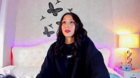 natt_scott online show from 02-12-25, 01:30