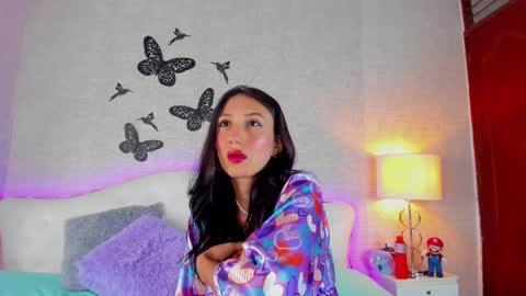 natt_scott online show from 03-06-25, 02:51