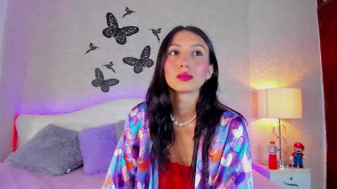natt_scott online show from 03-11-25, 02:43