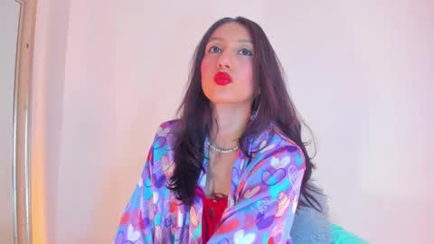 natt_scott online show from 09-09-25, 02:44