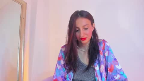 natt_scott online show from 09-10-25, 02:33