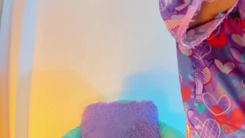 natt_scott online show from 09-11-25, 03:06