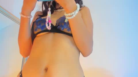 natt_scott online show from 09-12-25, 04:01
