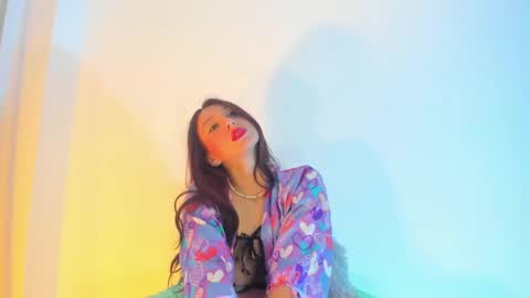 natt_scott online show from 09-16-25, 02:23
