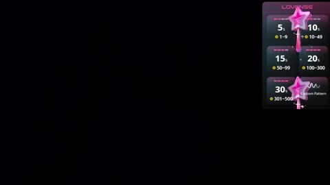 NATTA online show from 02-02-25, 09:51