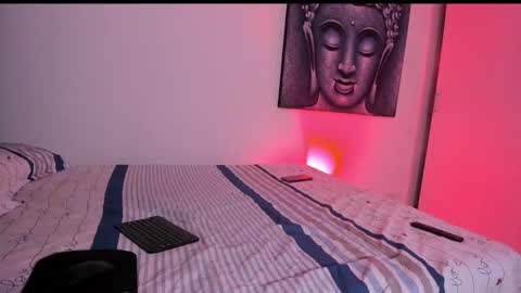 NATTASHA BROWN  online show from 02-05-26, 10:31