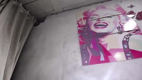 Snapshot of nattasha_foxx chatting on 12-28-24, 03:26 natalia online show from 12-28-24, 03:26