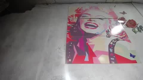 Snapshot of nattasha_foxx chatting on 02-15-25, 03:31 natalia online show from 02-15-25, 03:31