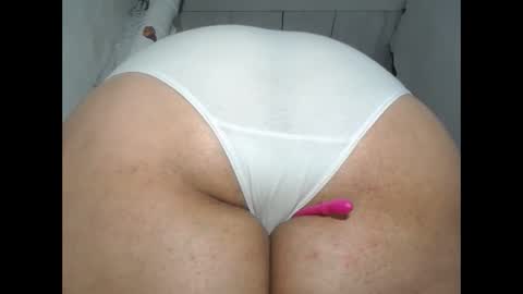 natalia online show from 05-14-26, 01:56