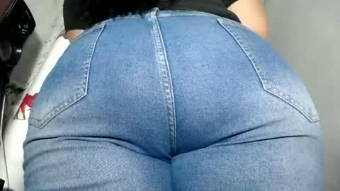 natalia online show from 06-30-26, 01:06