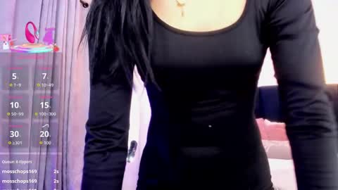 nattashaa online show from 09-27-25, 11:37