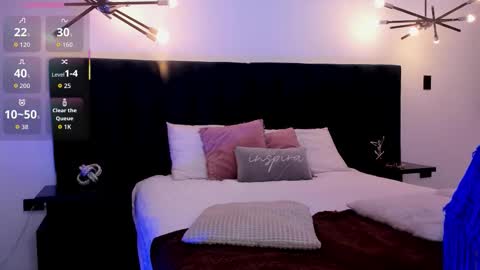 nattashaa online show from 10-26-25, 11:38