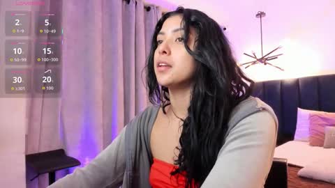 nattashaa online show from 01-12-26, 11:37