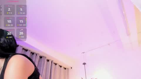 nattashaa online show from 01-14-26, 11:38