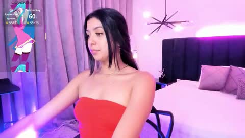 nattashaa online show from 03-05-26, 12:12