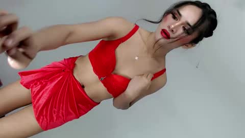 Nathalie smith online show from 02-22-26, 08:57