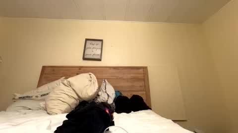 Nattidaddy online show from 05-02-26, 11:04