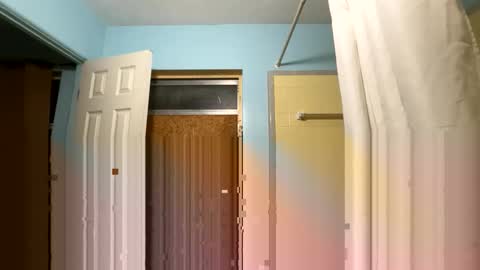 Nattidaddy online show from 05-15-26, 11:01