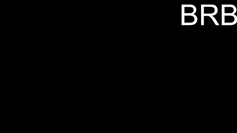 Pure evil Nat NONUDE GODDESS online show from 03-02-26, 02:14