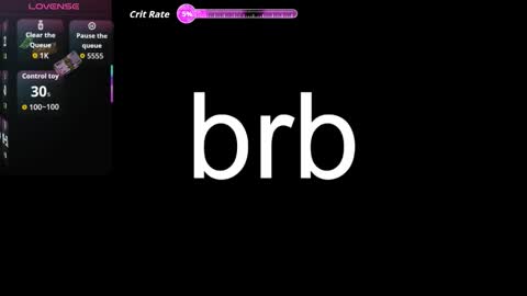 Pure evil Nat NONUDE GODDESS online show from 03-24-26, 03:22