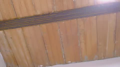 natalia online show from 09-29-25, 02:49