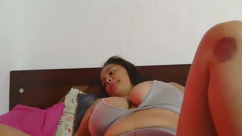 natalia online show from 05-01-26, 12:10