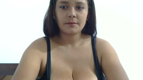 natalia online show from 08-01-26, 01:38