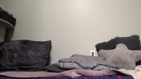 Natalia online show from 02-10-25, 09:14